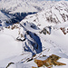 Schaufeljoch