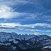 Panorama Süd