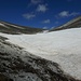 Einiges an Schnee, aber kein Problem