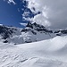 Windaegellen im Doppelpack