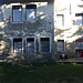Rifugio Nardello...