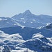 il Pic de Rochebrune