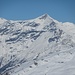 il Rocciamelone