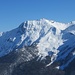 l' Albergian