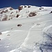 il Genevris