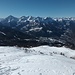 l' alta Valsusa