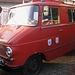 Schmuckstück