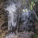 Rutsche mit Fallstufe