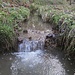 Mittlere Staustufe