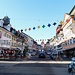 Willisau 
