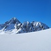 Piz Nair