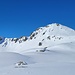 P. 2595 & Piz Palì