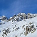 Piz Nair & Mutsch