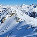 Piz Val Aulta