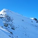 Punkt 2729 (Piz Puozas)
