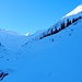 Val Gierm ab La Val
