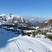 Rückblick