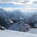 Ampezzo