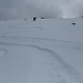 Steilgelände