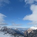 Wolkenfenster