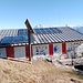 Rifugio Menaggio