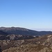Ausblick von La Malaciosa nach Westen