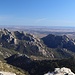 La Pedriza