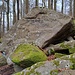Der Großherzog-Ernst-Ludwig-Stein ist dem Großherzog von Hessen-Darmstadt Ernst Ludwig (1868 - 1937) gewidmet.