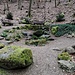 Der Bonin-Brunnen ist eine kleine Quelle, die seit über fünf Jahrzehnten Anlaufstelle für Wanderer und Erholungssuchende ist. Gestaltet wurde sie 1972 von Georg Bonin 1972 mit der Unterstützung freiwilliger Helfer.