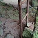 Rostiges Eisen - hat mich spontan an die <a href="https://www.hikr.org/tour/post166988.html">Wirtsstiege</a> erinnert.<br /><br />