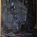 Mein Schwager Luis hat mir neulich ein Buch ausgeliehen: "Bouldern im Odenwald 2.0", von Sascha Jung, Andrea Spies und Max Dorscht. Beim Durchblättern kam mir die Idee, dass man die dort beschriebenen Boulderregionen doch zu spannenden Kraxelwanderrunden verbinden könnte.