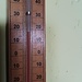 temperatura ottimale
