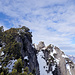 Alpspitz
