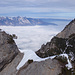 Nebelmeer