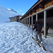 Val d'Olgia.