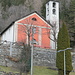Anzonico