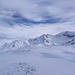 Winter-Wonderland