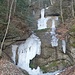 nordseitiger Tobel