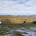 Appenzeller Landschaft