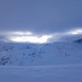Silberstreif am Horizont