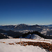 Blick Süd