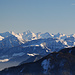 Zoom Hohe Tauern