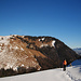 Blick zum Lochner Horn