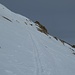 Pala finale