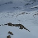 Scendiamo qui