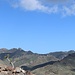 Blick ins schöne Anagagebirge