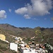 Anagagebirge