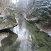 Oberes Kirnitzschtal