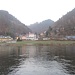 Schmilka