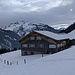 Obere Schalzbach-Alpe